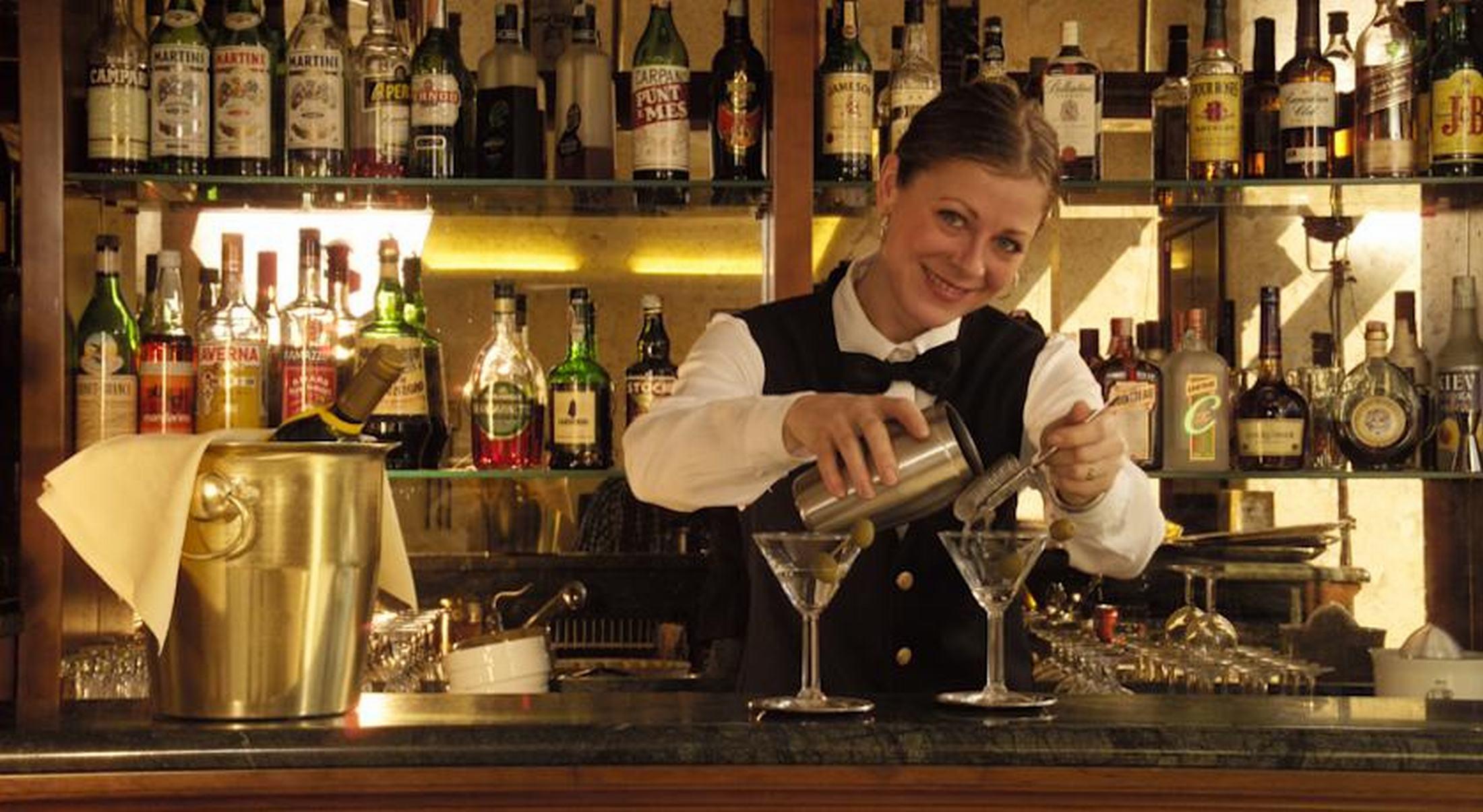 Hotel The Brand Rome Bagian luar foto